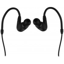 Наушники Sennheiser IE 100 PRO Wireless Black