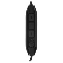 Наушники Sennheiser IE 100 PRO Wireless Black