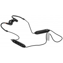 Наушники Sennheiser IE 100 PRO Wireless Black