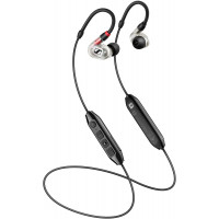 Наушники Sennheiser IE 100 PRO Wireless Clear