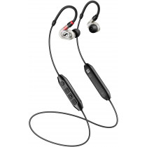 Наушники Sennheiser IE 100 PRO Wireless Clear