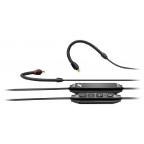 Наушники Sennheiser IE 100 PRO Wireless Clear