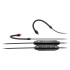 Наушники Sennheiser IE 100 PRO Wireless Clear