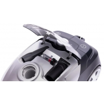 Пылесос Sharp ECJB19RS