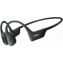 Наушники Shokz OpenRun mini Black