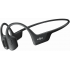 Наушники Shokz OpenRun mini Black