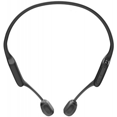 Наушники Shokz OpenRun mini Black
