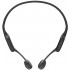 Наушники Shokz OpenRun mini Black