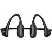 Наушники Shokz OpenRun mini Black