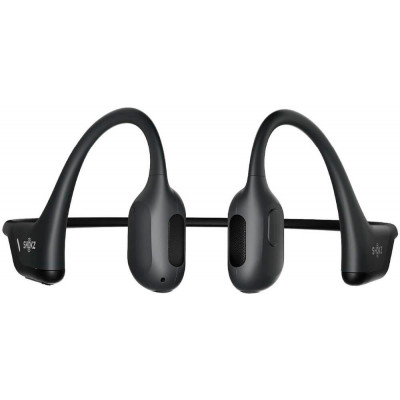 Наушники Shokz OpenRun mini Black