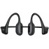 Наушники Shokz OpenRun mini Black