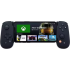 Геймпад для смартфона Sony Backbone One PS Edition Lightning Black