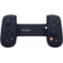 Геймпад для смартфона Sony Backbone One PS Edition Lightning Black