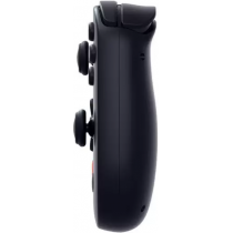 Геймпад для смартфона Sony Backbone One PS Edition Lightning Black