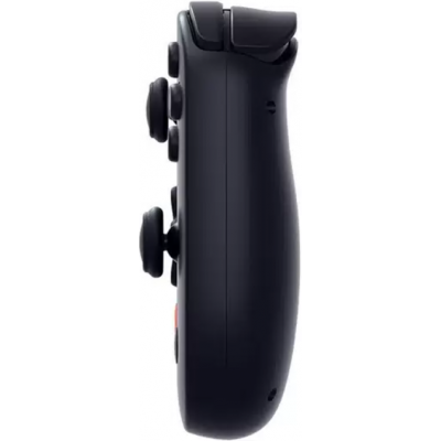 Геймпад для смартфона Sony Backbone One PS Edition Lightning Black