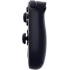 Геймпад для смартфона Sony Backbone One PS Edition Lightning Black