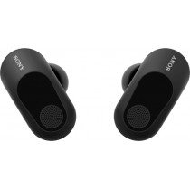 Наушники Sony Inzone Buds Black