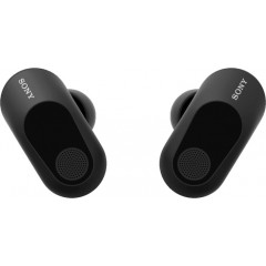 Наушники Sony Inzone Buds Black