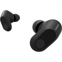 Наушники Sony Inzone Buds Black