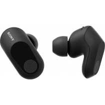 Наушники Sony Inzone Buds Black