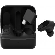 Наушники Sony Inzone Buds Black