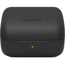 Наушники Sony Inzone Buds Black