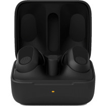Наушники Sony Inzone Buds Black