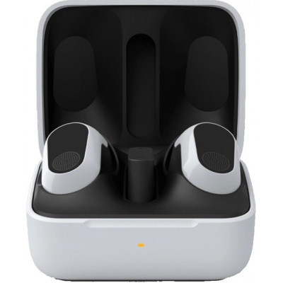 Наушники Sony Inzone Buds White