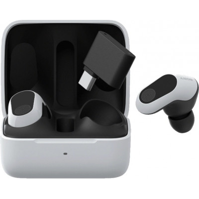 Наушники Sony Inzone Buds White