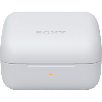 Наушники Sony Inzone Buds White
