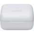 Наушники Sony Inzone Buds White