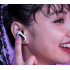 Наушники Sony Inzone Buds White