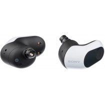 Наушники Sony Inzone Buds White