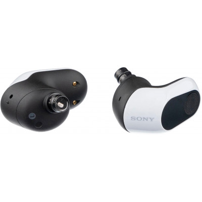 Наушники Sony Inzone Buds White