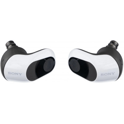 Наушники Sony Inzone Buds White