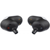 Наушники Sony Inzone Buds White