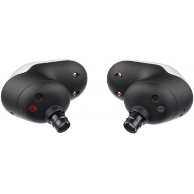 Наушники Sony Inzone Buds White