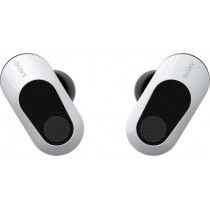 Наушники Sony Inzone Buds White
