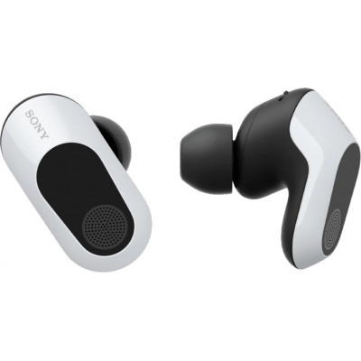 Наушники Sony Inzone Buds White