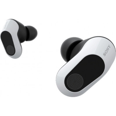 Наушники Sony Inzone Buds White