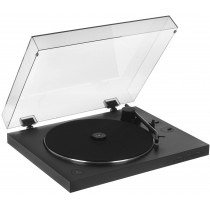 Проигрыватель винила Sony PS-LX310BT