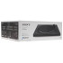 Проигрыватель винила Sony PS-LX310BT