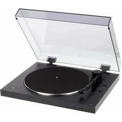 Проигрыватель винила Sony PS-LX310BT