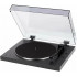 Проигрыватель винила Sony PS-LX310BT