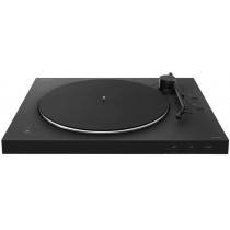 Проигрыватель винила Sony PS-LX310BT