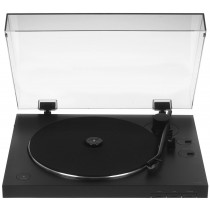 Проигрыватель винила Sony PS-LX310BT