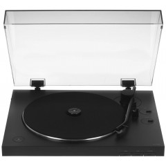 Проигрыватель винила Sony PS-LX310BT