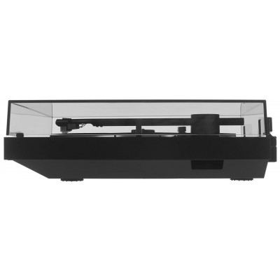 Проигрыватель винила Sony PS-LX310BT