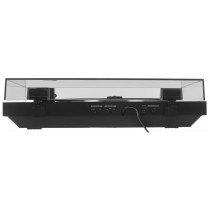 Проигрыватель винила Sony PS-LX310BT