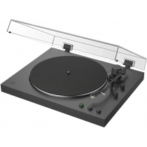 Проигрыватель винила Sony PS-LX3BT